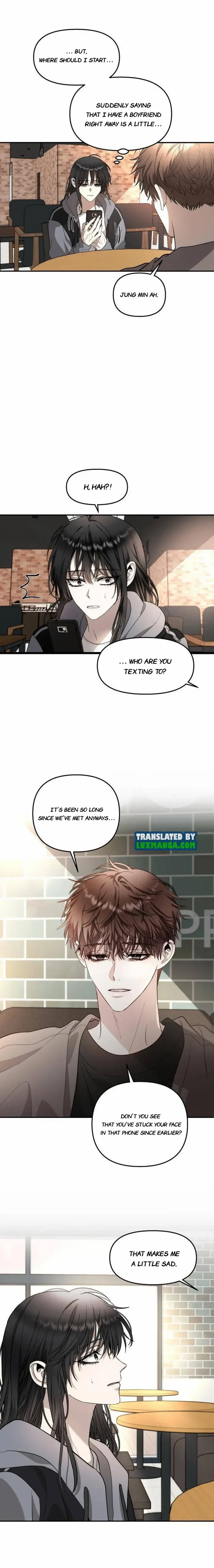 Dreaming Freedom Chapter 71.5 image 10_optimized